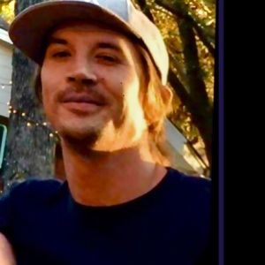 Meet your Posher, Andy